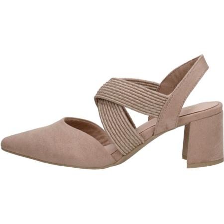 Marco Tozzi - Pumps