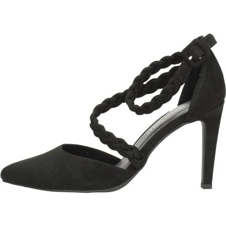 Marco Tozzi - Pumps