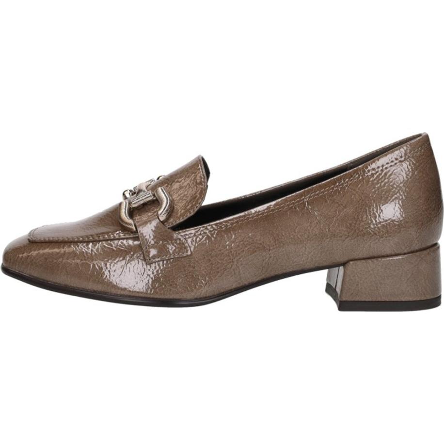 Tamaris - Pumps Bruin