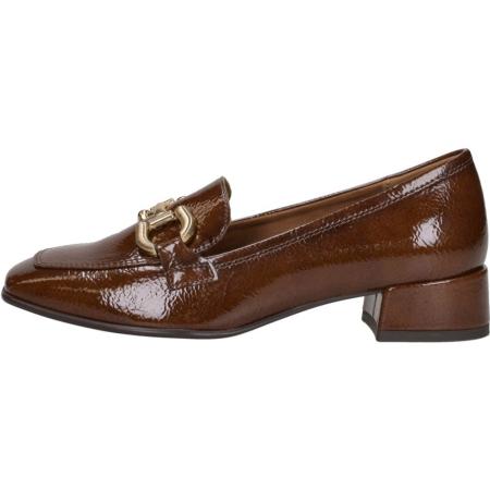 Tamaris - Pumps