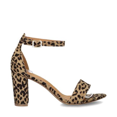 Nelson pumps Multicolor 483172