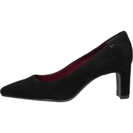 Tamaris - Pumps