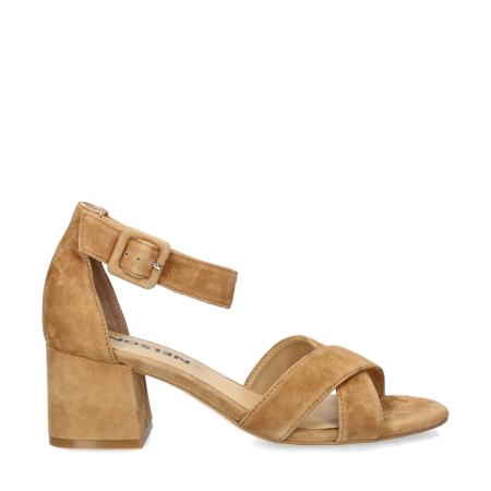 Nelson pumps Bruin 458168