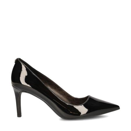 Michael Kors Alina Flex Pump pumps Zwart 484333