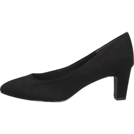 Tamaris - Pumps