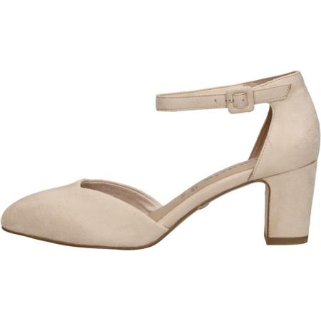 Tamaris - Pumps