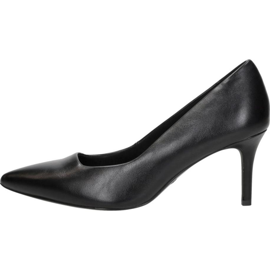 Tamaris - Pumps Zwart