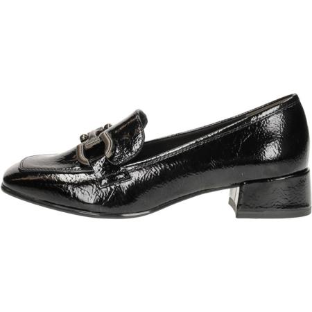Tamaris - Pumps Zwartlak