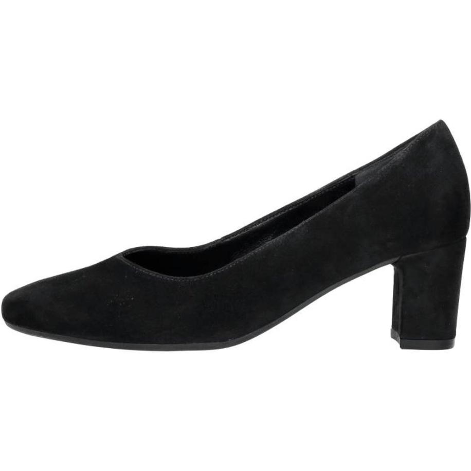 Gabor - Pumps Zwart