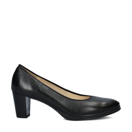 Ara Orly pumps Zwart 33219