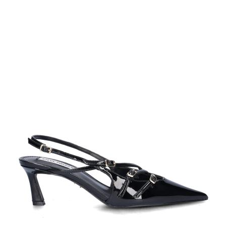 Steve Madden Liana pumps Zwart 491326
