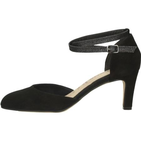 Tamaris - Pumps