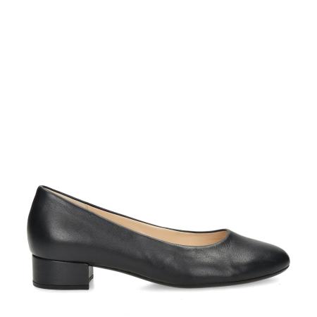 Gabor pumps Blauw 438890