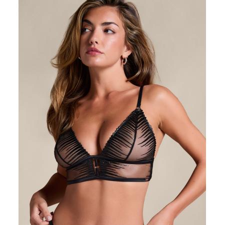 Hunkemöller Bralette Alice Zwart