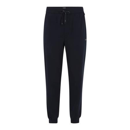 Hugo Boss BOSS Pyjamabroek Mix&Match navy