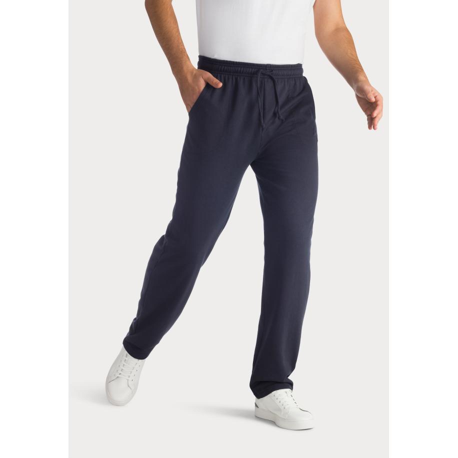 Kangaroos KangaROOS Pyjamabroek marine -