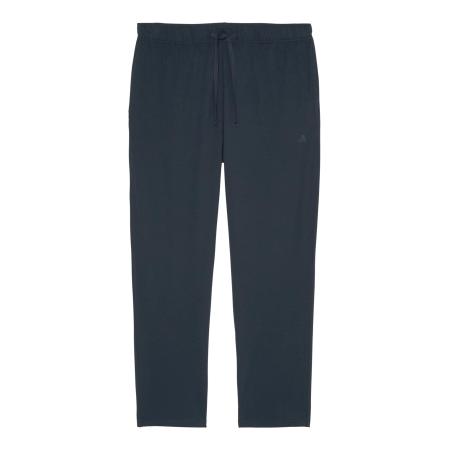 Marc O'Polo Marc OPolo Pyjamabroek navy