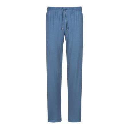 Mey Mey Pyjamabroek Jefferson smoky blue