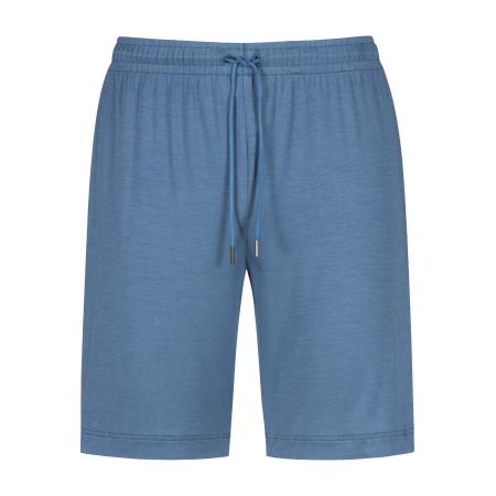 Mey Mey Pyjamabroek Jefferson smoky blue