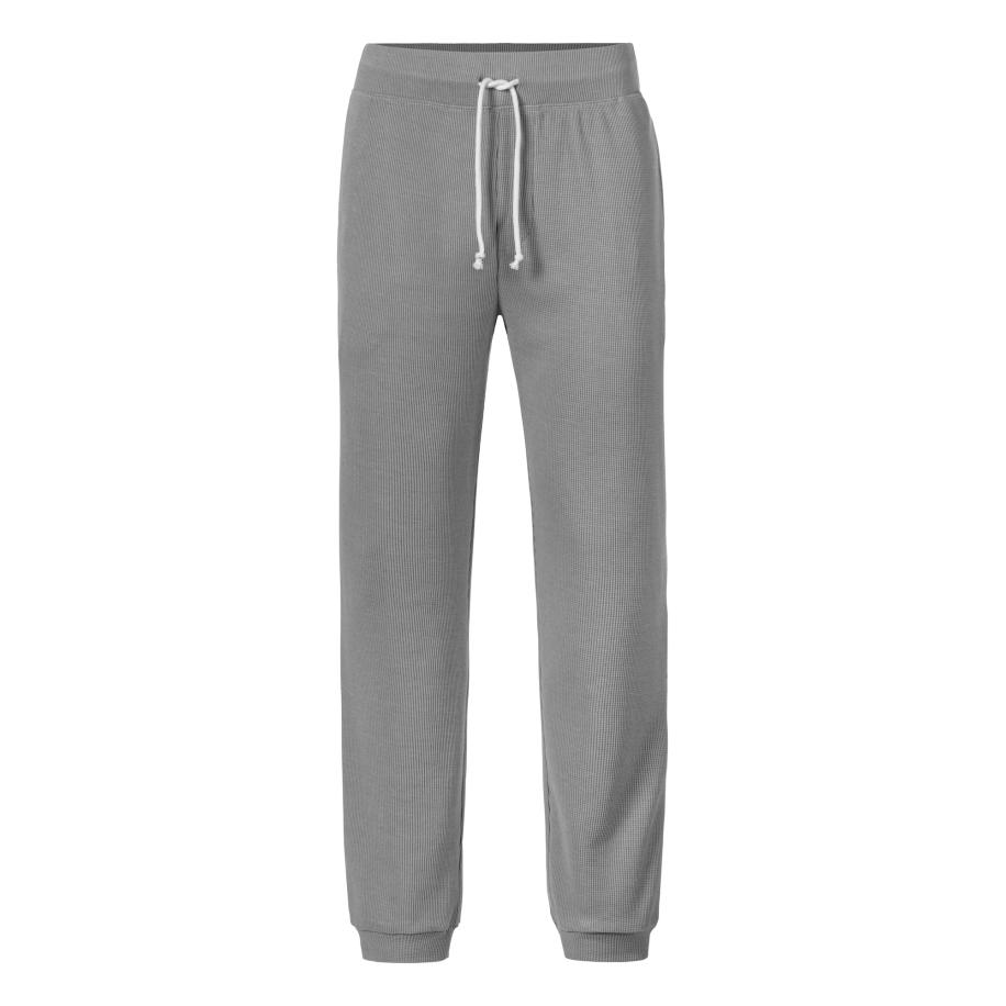 s.Oliver s.Oliver Pyjamabroek grijs -