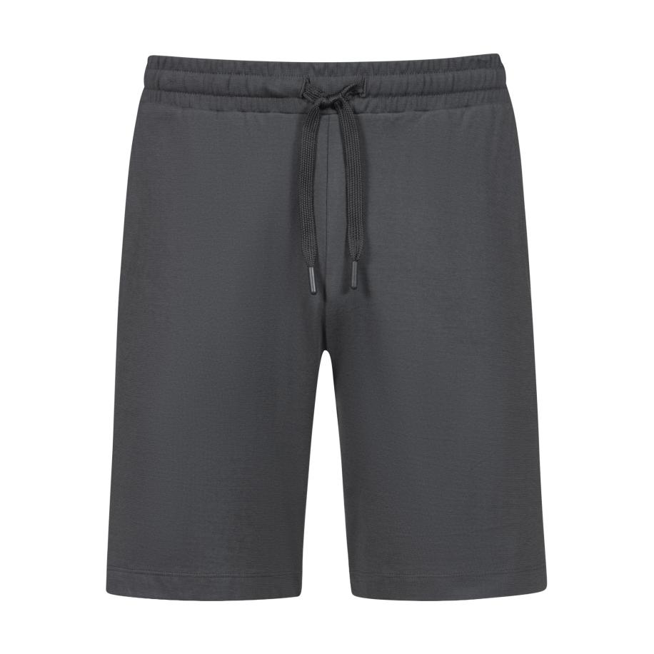 Mey Mey Pyjamabroek Neo grafiet -