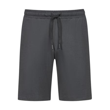 Mey Mey Pyjamabroek Neo grafiet