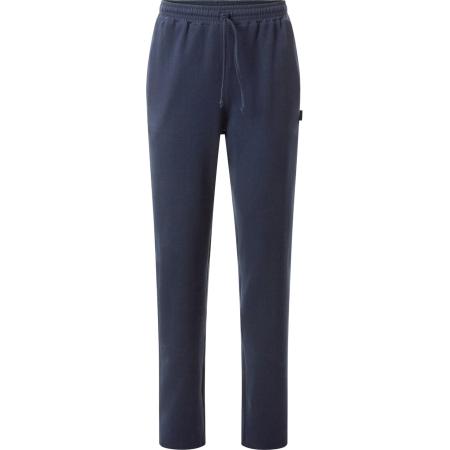 BABISTA BABISTA Pyjamabroek Lucitello donkerblauw