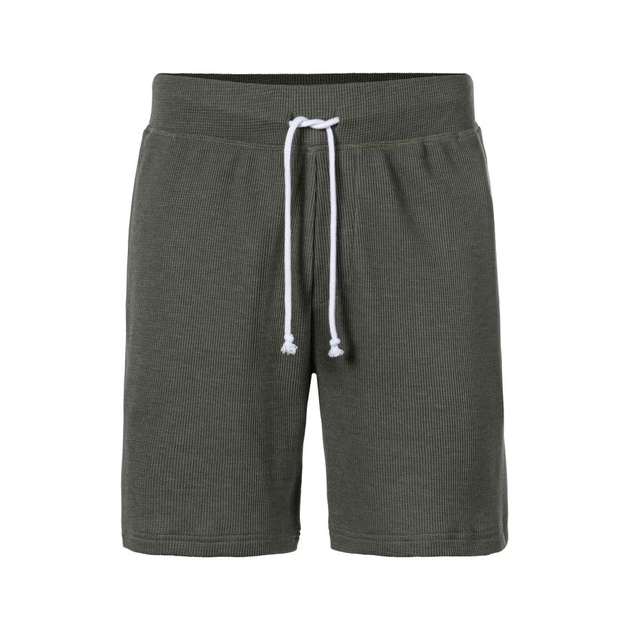 s.Oliver s.Oliver Pyjamabroek kaki -