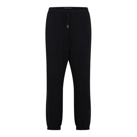 Tommy Hilfiger Underwear Tommy Hilfiger Underwear Pyjamabroek marine