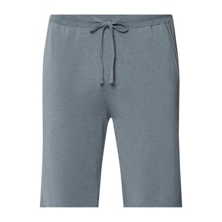 Hanro Hanro Pyjamabroek Casuals grafiet