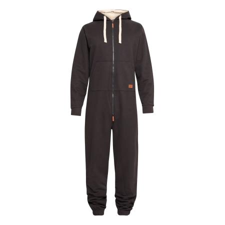 Blend BLEND Huispak Salinho zwart / wit