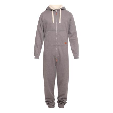 Blend BLEND Huispak Salinho grijs / wit