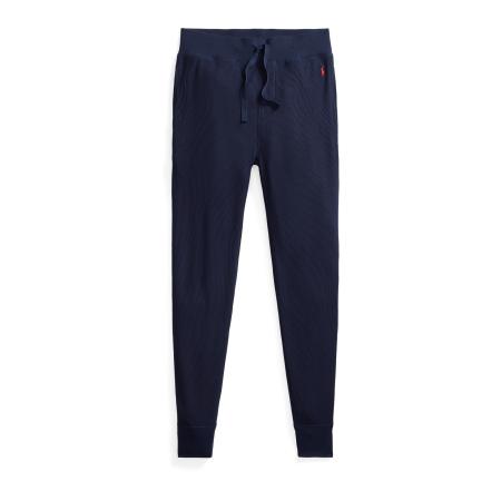 Polo Ralph Lauren Polo Ralph Lauren Pyjamabroek navy