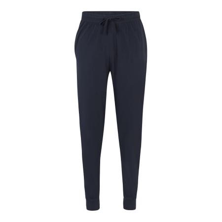 Ceceba CECEBA Pyjamabroek nachtblauw