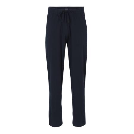Ceceba CECEBA Pyjamabroek navy