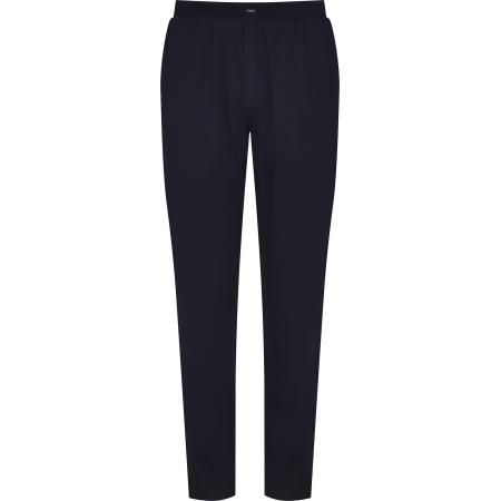 Mey Mey Pyjamabroek donkerblauw