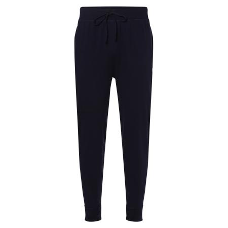 Polo Ralph Lauren Polo Ralph Lauren Pyjamabroek nachtblauw / wit