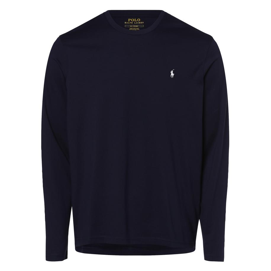 Polo Ralph Lauren Polo Ralph Lauren Pyjama lang navy -