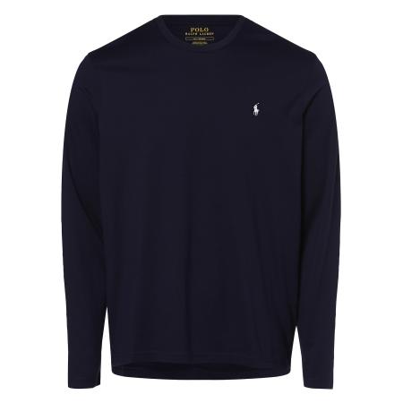Polo Ralph Lauren Polo Ralph Lauren Pyjama lang navy