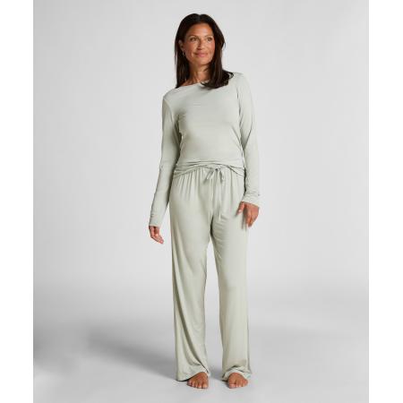 Hunkemöller Pyjama set Grijs