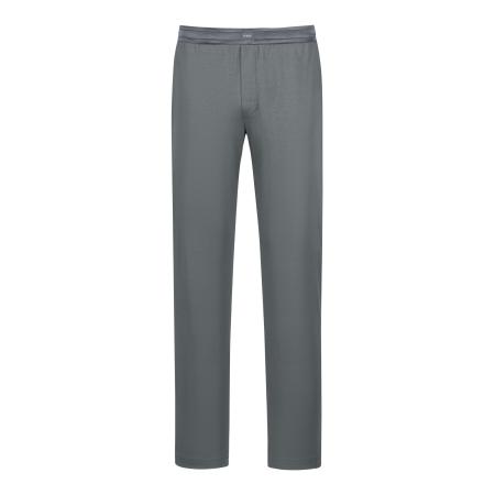 Mey Mey Pyjamabroek Aarhus donkergrijs