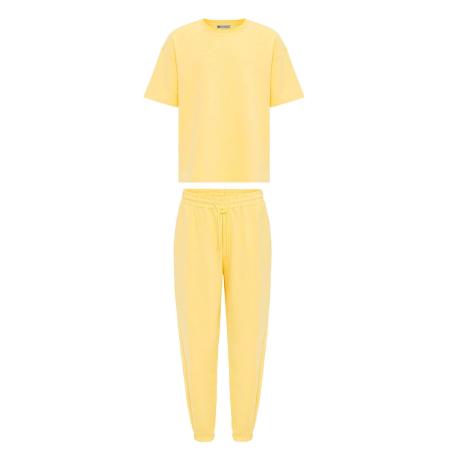 Dandalo Dandalo Huispak pasteelgeel