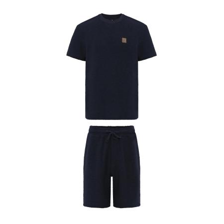 Williot Williot Huispak marine