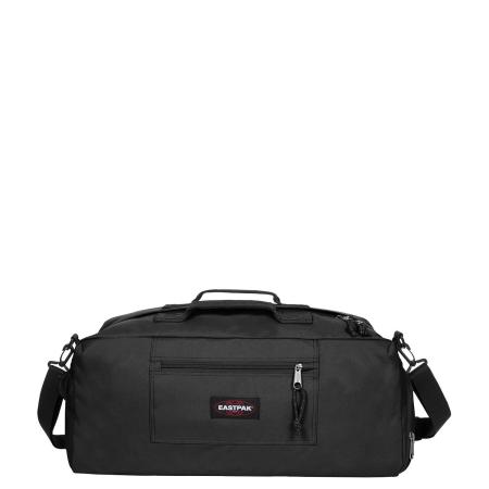 Eastpak Duffl'R M black