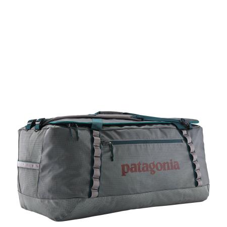 Patagonia Black Hole Duffel 100L noble grey