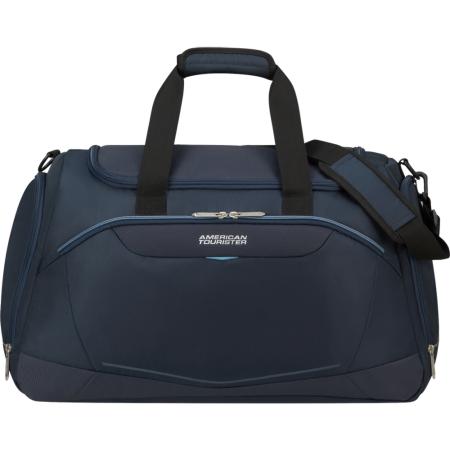 American Tourister SummerRide Reistas Navy