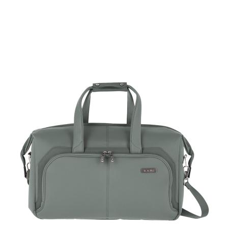 Travelite Priima Weekender Reistas Olive
