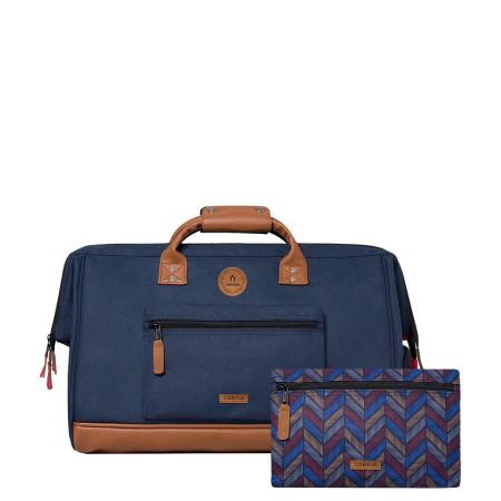 Cabaia Duffle Bag V2 chicago