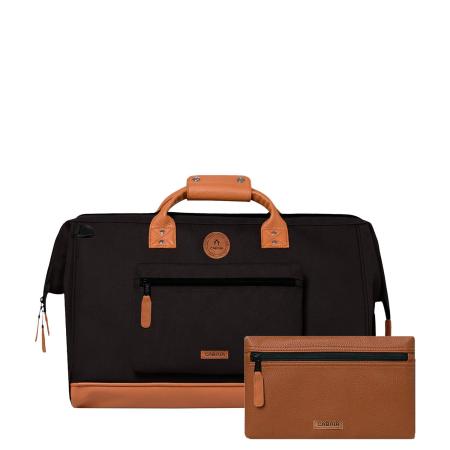 Cabaia Duffle Bag V2 cologne