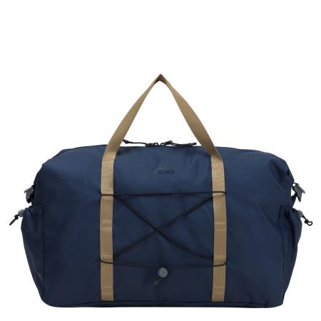 Elliker Arten Holdall M 45L navy